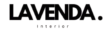 lavenda logo