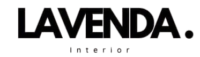 lavenda logo
