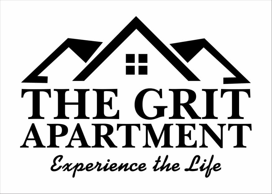 gritt apartment