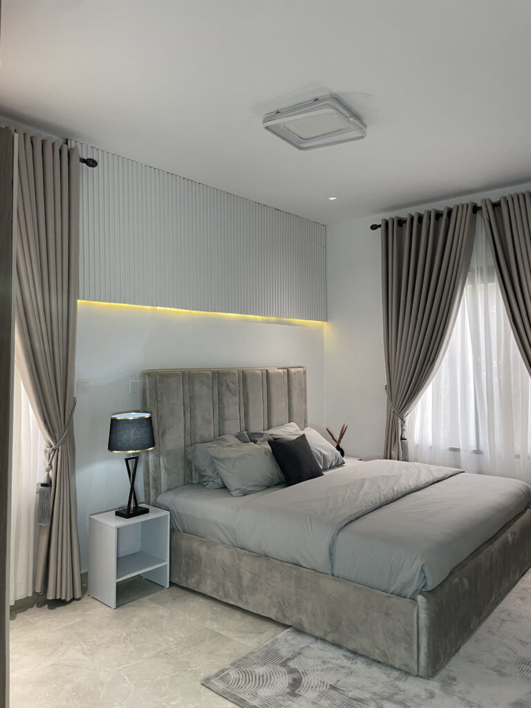 lavenda interior bedroom 2