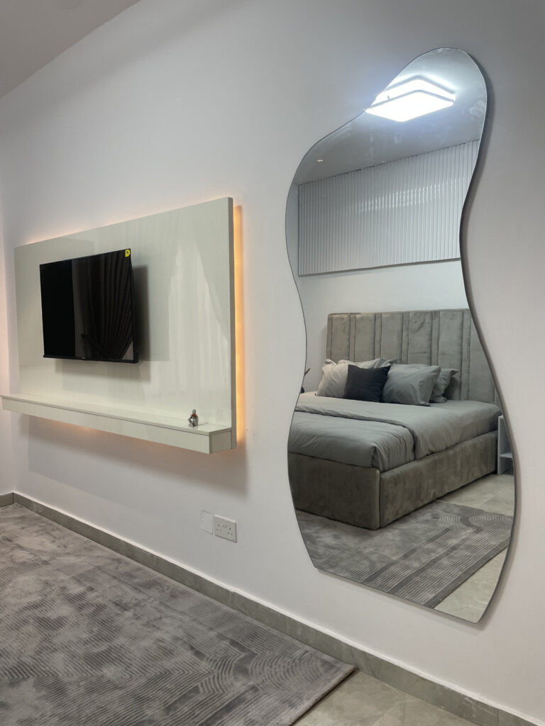 lavenda interior bedroom 3