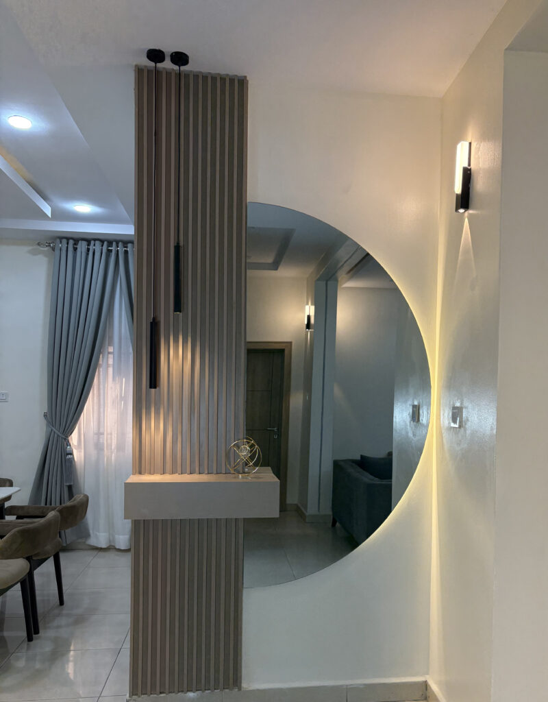 lavenda interior living room 2