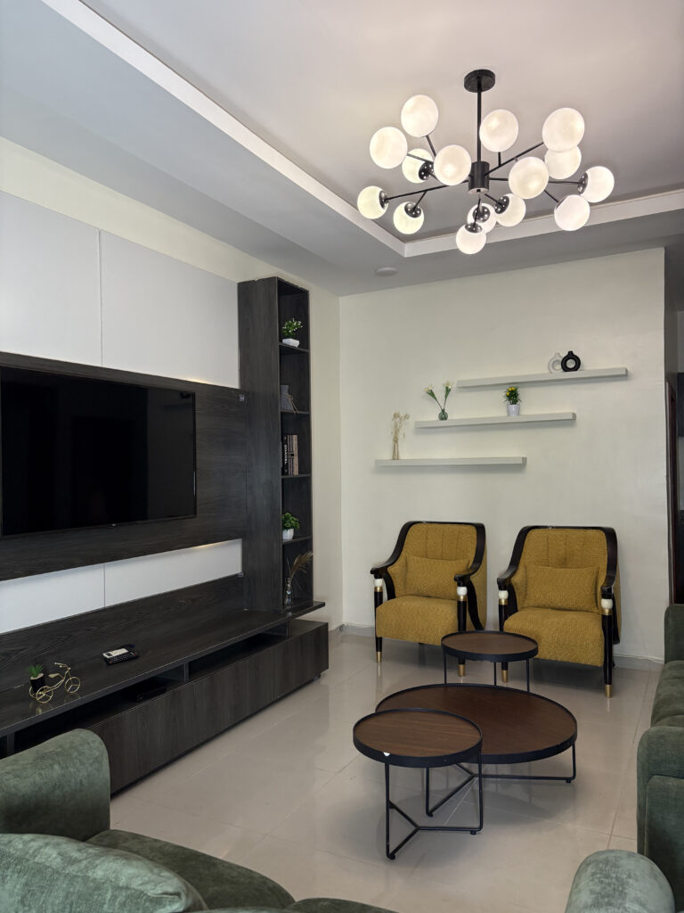 lavenda interior living room 3